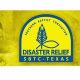 Faith-Based SBTC Disaster Relief Programs | Disaster Information Hub – Latest Natural Disaster News & Emergency Resources