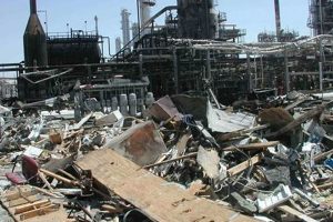 BP Oil Spill: The Gulf Disaster & Aftermath | Disaster Information Hub – Latest Natural Disaster News & Emergency Resources