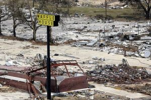 Waffle House Disaster Response: A Case Study | Disaster Information Hub – Latest Natural Disaster News & Emergency Resources