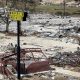 Waffle House Disaster Response: A Case Study | Disaster Information Hub – Latest Natural Disaster News & Emergency Resources