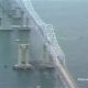 1980 Skyway Bridge St. Pete Disaster: Tragedy & Legacy | Disaster Information Hub – Latest Natural Disaster News & Emergency Resources
