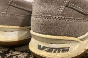 Preventing Van Disasters: A Safety Guide | Disaster Information Hub – Latest Natural Disaster News & Emergency Resources