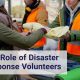CERT Volunteer Disaster Prep: A Guide | Disaster Information Hub – Latest Natural Disaster News & Emergency Resources