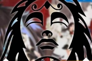 Surviving Avalon of Disaster: Chapter 21 Breakdown Disaster Information Hub – Latest Natural Disaster News & Emergency Resources Surviving Avalon of Disaster: Chapter 21 Breakdown | Disaster Information Hub – Latest Natural Disaster News & Emergency Resources