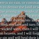 Soothing Bible Verses for Natural Disasters | Disaster Information Hub – Latest Natural Disaster News & Emergency Resources