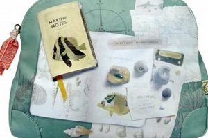 Innovative Disaster Designs for a Resilient Future Disaster Information Hub – Latest Natural Disaster News & Emergency Resources Innovative Disaster Designs for a Resilient Future | Disaster Information Hub – Latest Natural Disaster News & Emergency Resources