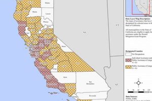 CA Disaster Relief 2023: Guide & Resources Disaster Information Hub – Latest Natural Disaster News & Emergency Resources CA Disaster Relief 2023: Guide & Resources | Disaster Information Hub – Latest Natural Disaster News & Emergency Resources
