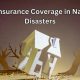 Car Insurance & Natural Disasters: Does it Cover? | Disaster Information Hub – Latest Natural Disaster News & Emergency Resources