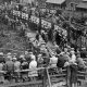 Welsh Coal Mine Disasters: A Dark History | Disaster Information Hub – Latest Natural Disaster News & Emergency Resources