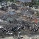 Lac-Mgantic Train Disaster: A Tragedy's Legacy | Disaster Information Hub – Latest Natural Disaster News & Emergency Resources