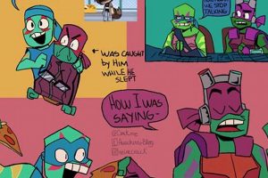 ROTTMNT Disaster Twins: Mayhem & Mishaps Disaster Information Hub – Latest Natural Disaster News & Emergency Resources ROTTMNT Disaster Twins: Mayhem & Mishaps | Disaster Information Hub – Latest Natural Disaster News & Emergency Resources