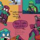 ROTTMNT Disaster Twins: Mayhem & Mishaps | Disaster Information Hub – Latest Natural Disaster News & Emergency Resources