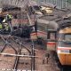 1997 Southall Rail Disaster: Tragedy & Legacy | Disaster Information Hub – Latest Natural Disaster News & Emergency Resources