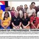 Top National Disaster Preparedness Training Centers | Disaster Information Hub – Latest Natural Disaster News & Emergency Resources