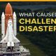Challenger Disaster: Key Facts and Timeline | Disaster Information Hub – Latest Natural Disaster News & Emergency Resources