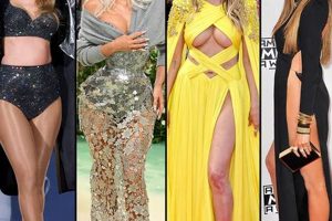 Epic Fashion Disasters: Worst Outfits Ever | Disaster Information Hub – Latest Natural Disaster News & Emergency Resources