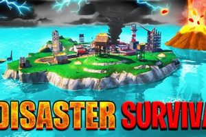 Prepping for Disasters: Essential Survival Gear Guide Disaster Information Hub – Latest Natural Disaster News & Emergency Resources Prepping for Disasters: Essential Survival Gear Guide | Disaster Information Hub – Latest Natural Disaster News & Emergency Resources