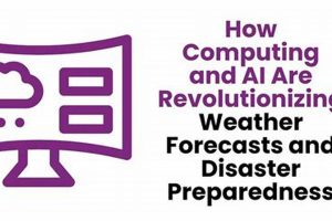 Ultimate Disaster Prep for Computing: A Guide Disaster Information Hub – Latest Natural Disaster News & Emergency Resources Ultimate Disaster Prep for Computing: A Guide | Disaster Information Hub – Latest Natural Disaster News & Emergency Resources