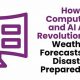 Ultimate Disaster Prep for Computing: A Guide | Disaster Information Hub – Latest Natural Disaster News & Emergency Resources