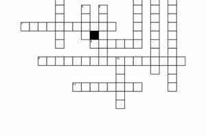 Disaster Prevention Crossword Puzzles Disaster Information Hub – Latest Natural Disaster News & Emergency Resources Disaster Prevention Crossword Puzzles | Disaster Information Hub – Latest Natural Disaster News & Emergency Resources