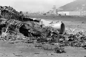 Tenerife Airport Disaster: The Collision & Aftermath Disaster Information Hub – Latest Natural Disaster News & Emergency Resources Tenerife Airport Disaster: The Collision & Aftermath | Disaster Information Hub – Latest Natural Disaster News & Emergency Resources
