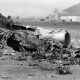 Tenerife Airport Disaster: The Collision & Aftermath | Disaster Information Hub – Latest Natural Disaster News & Emergency Resources