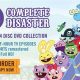 Happy Tree Friends: Complete Disaster DVD Collection | Disaster Information Hub – Latest Natural Disaster News & Emergency Resources