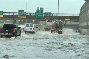 Dallas Disaster Preparedness & Recovery Guide Disaster Information Hub – Latest Natural Disaster News & Emergency Resources Dallas Disaster Preparedness & Recovery Guide | Disaster Information Hub – Latest Natural Disaster News & Emergency Resources