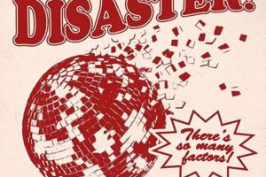 Conan Gray's "Disaster" Lyrics: A Deep Dive Disaster Information Hub – Latest Natural Disaster News & Emergency Resources Conan Gray's "Disaster" Lyrics: A Deep Dive | Disaster Information Hub – Latest Natural Disaster News & Emergency Resources