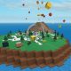 Top Roblox Natural Disaster Games: Survive the Chaos! | Disaster Information Hub – Latest Natural Disaster News & Emergency Resources
