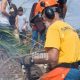 Skilled Disaster Relief Workers: Vital Aid | Disaster Information Hub – Latest Natural Disaster News & Emergency Resources