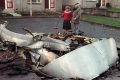Scotland Plane Disasters: Case Studies & Prevention Disaster Information Hub – Latest Natural Disaster News & Emergency Resources Scotland Plane Disasters: Case Studies & Prevention | Disaster Information Hub – Latest Natural Disaster News & Emergency Resources