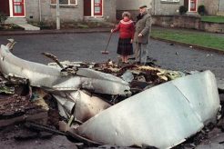 Scotland Plane Disasters: Case Studies & Prevention Disaster Information Hub – Latest Natural Disaster News & Emergency Resources Scotland Plane Disasters: Case Studies & Prevention | Disaster Information Hub – Latest Natural Disaster News & Emergency Resources