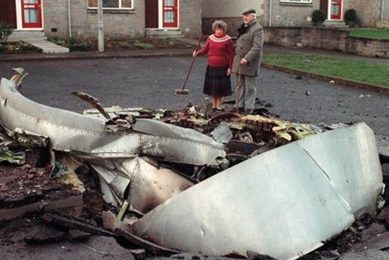 Scotland Plane Disasters: Case Studies & Prevention Disaster Information Hub – Latest Natural Disaster News & Emergency Resources Scotland Plane Disasters: Case Studies & Prevention | Disaster Information Hub – Latest Natural Disaster News & Emergency Resources