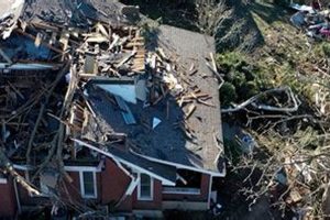 Preparing for Louisville Natural Disasters: A Guide | Disaster Information Hub – Latest Natural Disaster News & Emergency Resources