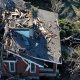 Preparing for Louisville Natural Disasters: A Guide | Disaster Information Hub – Latest Natural Disaster News & Emergency Resources