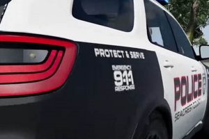 The Ultimate Disaster Wiki Resource Guide | Disaster Information Hub – Latest Natural Disaster News & Emergency Resources