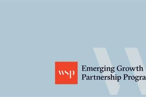 WSP Disaster Services: Expert Post-Disaster Help | Disaster Information Hub – Latest Natural Disaster News & Emergency Resources