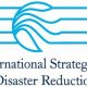 Effective UN Disaster Reduction Strategies &amp; Framework | Disaster Information Hub – Latest Natural Disaster News & Emergency Resources