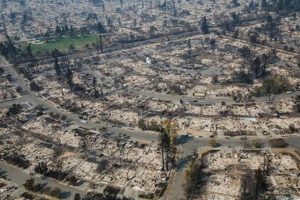 LA's Natural Disaster Risks & Preparedness Disaster Information Hub – Latest Natural Disaster News & Emergency Resources LA's Natural Disaster Risks & Preparedness | Disaster Information Hub – Latest Natural Disaster News & Emergency Resources