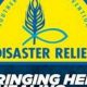 Southern Baptist Disaster Relief: Aid & Hope | Disaster Information Hub – Latest Natural Disaster News & Emergency Resources