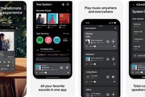 Sonos App Disaster: User Backlash & Fixes Disaster Information Hub – Latest Natural Disaster News & Emergency Resources Sonos App Disaster: User Backlash & Fixes | Disaster Information Hub – Latest Natural Disaster News & Emergency Resources