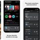 Sonos App Disaster: User Backlash & Fixes | Disaster Information Hub – Latest Natural Disaster News & Emergency Resources