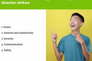 Find Remote Disaster Relief Jobs & Careers Disaster Information Hub – Latest Natural Disaster News & Emergency Resources Find Remote Disaster Relief Jobs & Careers | Disaster Information Hub – Latest Natural Disaster News & Emergency Resources