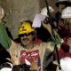 Chilean Miners Rescue: A Disaster Story | Disaster Information Hub – Latest Natural Disaster News & Emergency Resources