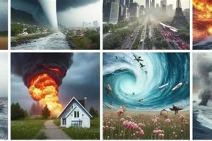 Historic Natural Disasters: A Look Back Disaster Information Hub – Latest Natural Disaster News & Emergency Resources Historic Natural Disasters: A Look Back | Disaster Information Hub – Latest Natural Disaster News & Emergency Resources