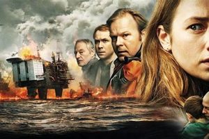 Top Norwegian Disaster Movies: Thrills & Chills Disaster Information Hub – Latest Natural Disaster News & Emergency Resources Top Norwegian Disaster Movies: Thrills & Chills | Disaster Information Hub – Latest Natural Disaster News & Emergency Resources