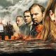 Top Norwegian Disaster Movies: Thrills & Chills | Disaster Information Hub – Latest Natural Disaster News & Emergency Resources