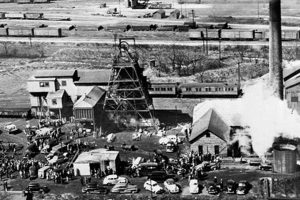 The Centralia Disaster: A Cautionary Tale Disaster Information Hub – Latest Natural Disaster News & Emergency Resources The Centralia Disaster: A Cautionary Tale | Disaster Information Hub – Latest Natural Disaster News & Emergency Resources