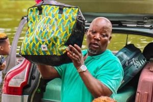 Watch Hilarious Disaster Holiday Movies on Netflix Disaster Information Hub – Latest Natural Disaster News & Emergency Resources Watch Hilarious Disaster Holiday Movies on Netflix | Disaster Information Hub – Latest Natural Disaster News & Emergency Resources